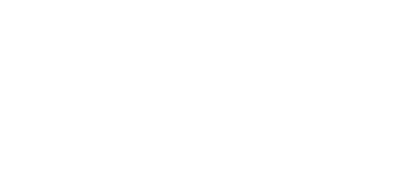 Oke | Official Website
