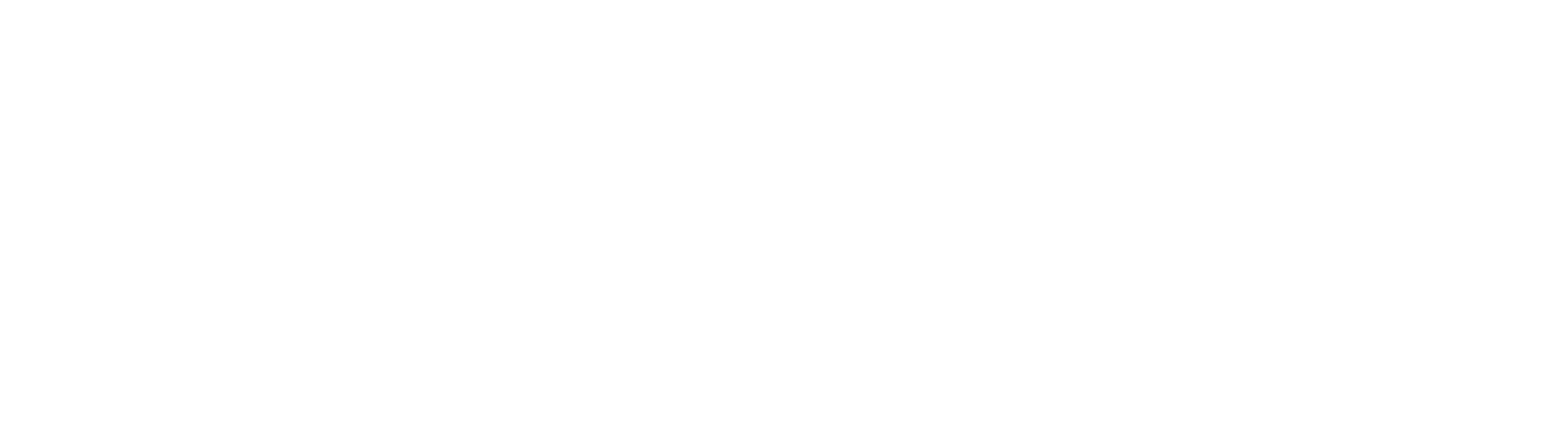 Ọké | Official Website